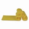 Integrated Bagging Systems Low-Density Commercial Can Liners, Infectious Waste Biohazard, 30 gal, 1.15 mil, 30x43 in., Yellow, 150PK BR3043SPY - alternate 5